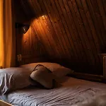 Pod Jesionami 홈스테이