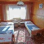 Pod Jesionami 홈스테이