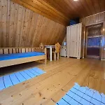 Pod Jesionami 자코파네