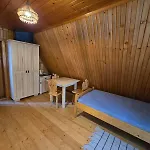 Pod Jesionami 홈스테이
