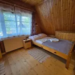 Pod Jesionami 홈스테이 *