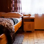 Homestay szállás Pod Jesionami *