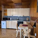 Pod Jesionami Homestay szállás *
