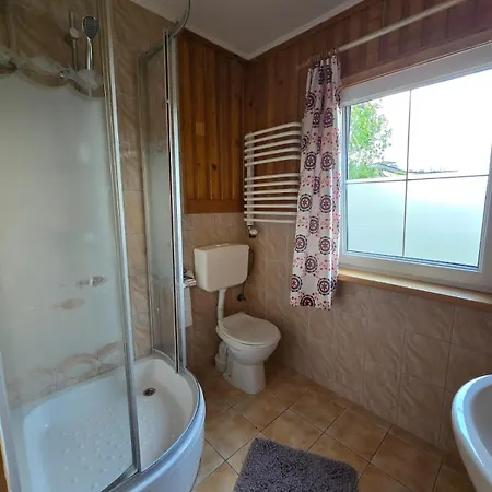 Pod Jesionami * Zakopane